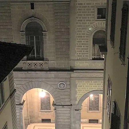 Dante Alighieri