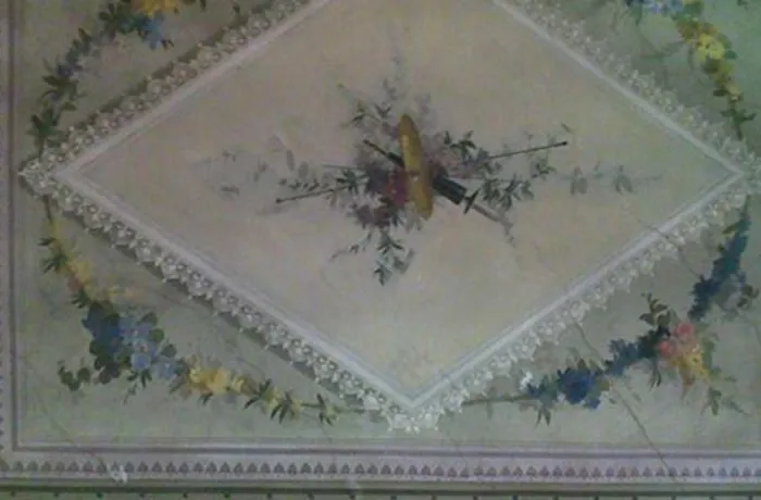 Dante Alighieri Florença