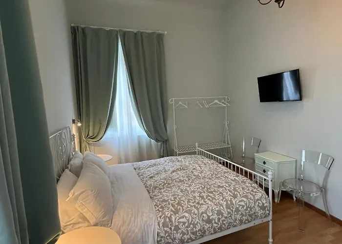 Dante Alighieri Florença