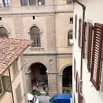Dante Alighieri Bed & Breakfast