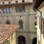 Dante Alighieri 3*