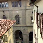 Bed & Breakfast Dante Alighieri