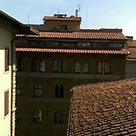 Dante Alighieri Bed & Breakfast 3*