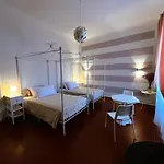 Dante Alighieri 3*