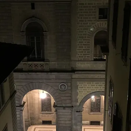 Dante Alighieri 3*